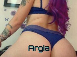 Argia_