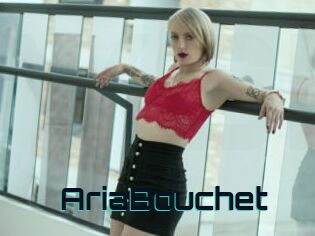 AriaBouchet