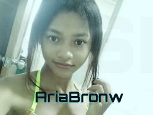 AriaBronw