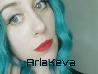 AriaKeva