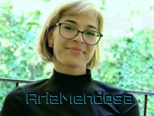 AriaMendosa