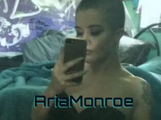 Aria_Monroe
