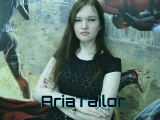 AriaTailor