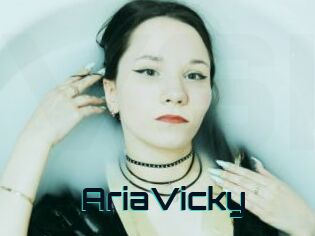 AriaVicky