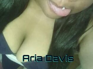 Aria_Davis