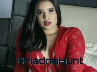 AriadnaHunt