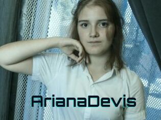 ArianaDevis