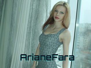 ArianeFara