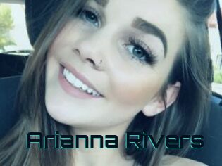 Arianna_Rivers