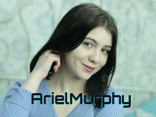 ArielMurphy
