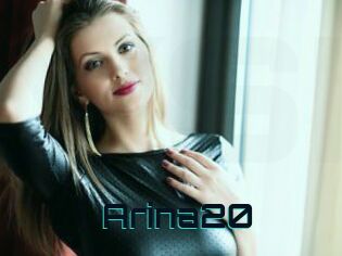 Arina20