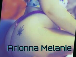 Arionna_Melanie