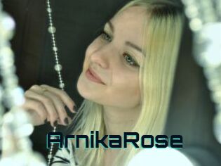 ArnikaRose
