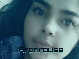 Aronrouse