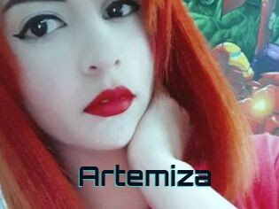Artemiza