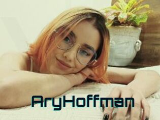 AryHoffman
