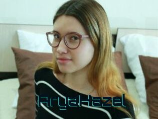 AryaHazel