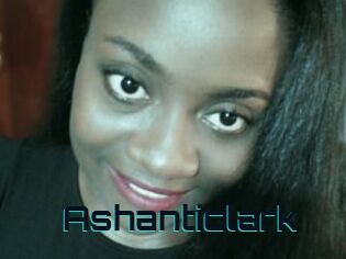 Ashanticlark