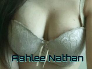 Ashlee_Nathan