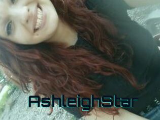 AshleighStar