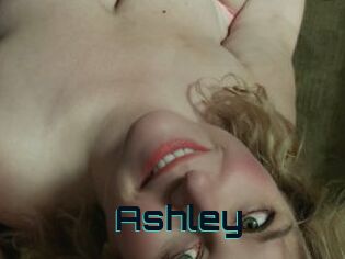 Ashley_vega_