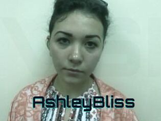 AshleyBliss