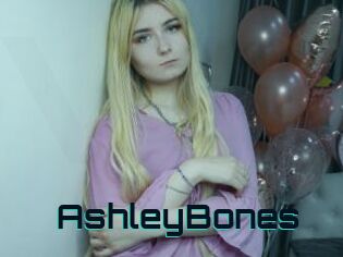 AshleyBones