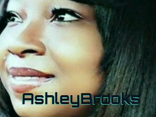 Ashley_Brooks