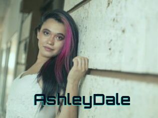 AshleyDale