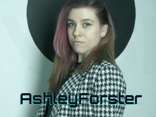 AshleyForster