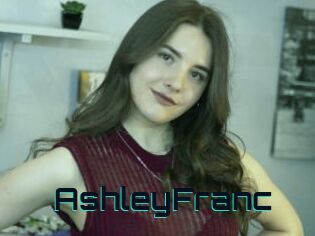 AshleyFranc