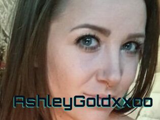 AshleyGoldxxoo