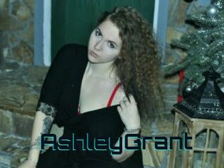 AshleyGrant