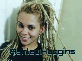 Ashley_Huggins