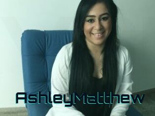 AshleyMatthew