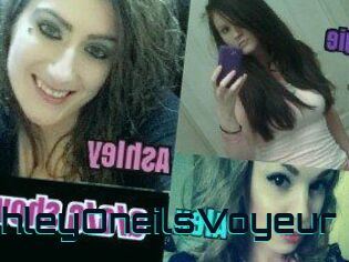 AshleyOneilsVoyeur