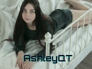AshleyQT