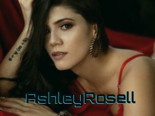 AshleyRosell