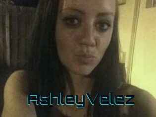 AshleyVelez