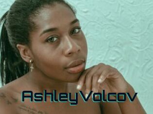 AshleyVolcov