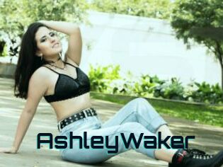 AshleyWaker