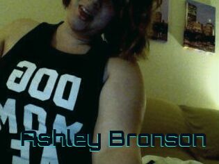 Ashley_Bronson