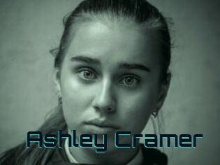 Ashley_Cramer