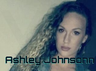 Ashley_Johnsonn