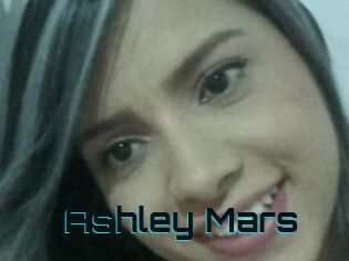 Ashley_Mars