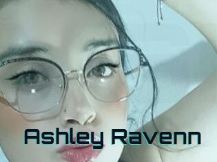 Ashley_Ravenn