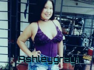 Ashleygray1