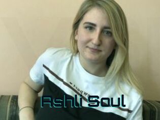 Ashli_Soul