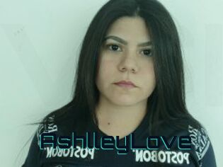 AshlleyLove