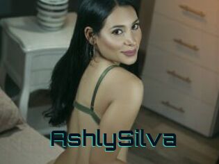 AshlySilva